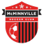 MSC Logo